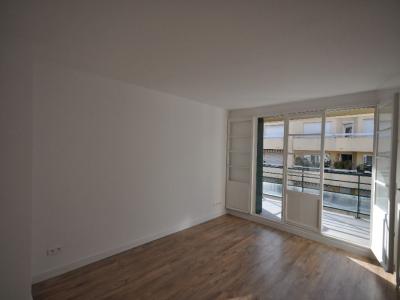 Annonce Location 2 pices Appartement Biarritz 64