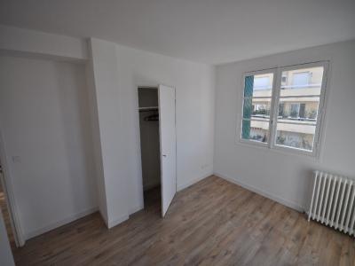 Louer Appartement Biarritz 750 euros