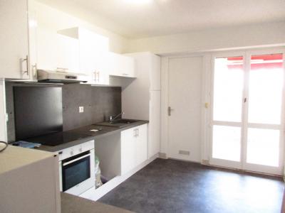 For rent Anglet QUINTAOU 3 rooms 72 m2 Pyrenees atlantiques (64600) photo 2