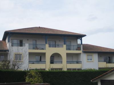 For rent Anglet 4 rooms 97 m2 Pyrenees atlantiques (64600) photo 1