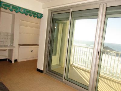 For rent Biarritz Miramar 2 rooms 60 m2 Pyrenees atlantiques (64200) photo 3
