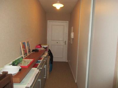 For rent Biarritz Mazon 2 rooms 47 m2 Pyrenees atlantiques (64200) photo 1