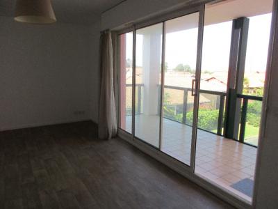 For rent Anglet 2 rooms 47 m2 Pyrenees atlantiques (64600) photo 2