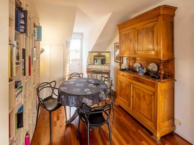 For sale Guyancourt 5 rooms 99 m2 Yvelines (78280) photo 4