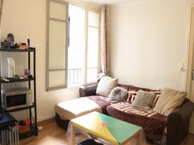 For sale Montpellier 3 rooms 38 m2 Herault (34000) photo 1