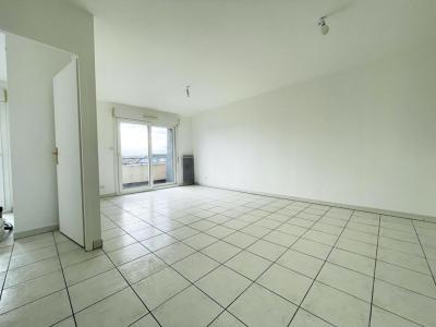 For sale Valenciennes 2 rooms 44 m2 Nord (59300) photo 0