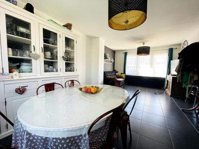 For sale Wallers 5 rooms 82 m2 Nord (59135) photo 1