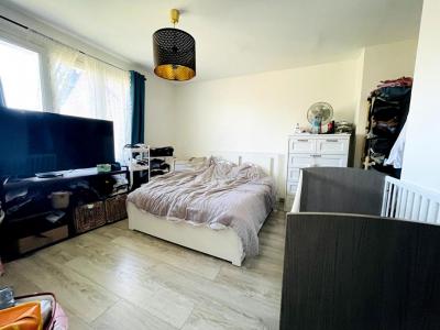 For sale Wallers 5 rooms 82 m2 Nord (59135) photo 4