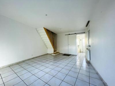 For sale Marly 2 rooms 50 m2 Nord (59770) photo 2