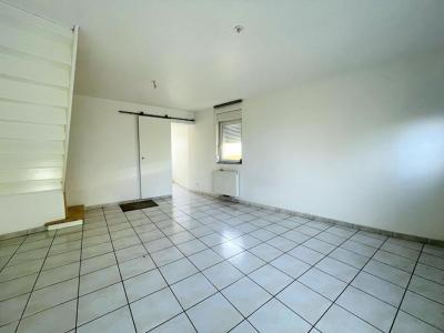 For sale Marly 2 rooms 50 m2 Nord (59770) photo 3