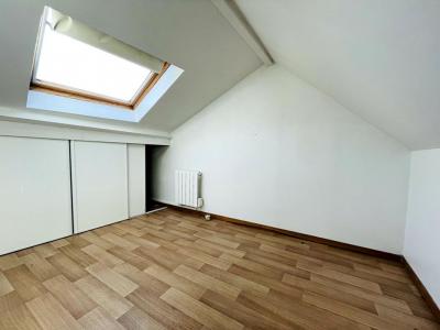 For sale Marly 2 rooms 50 m2 Nord (59770) photo 4