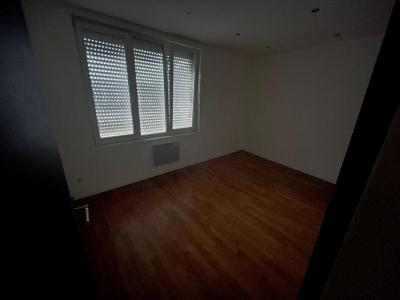 For sale Valenciennes 160 m2 Nord (59300) photo 2