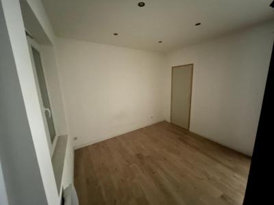 For sale Valenciennes 160 m2 Nord (59300) photo 4