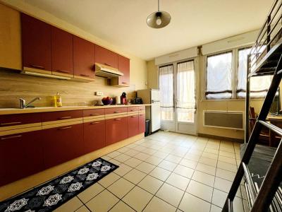 For sale Famars 1 room 22 m2 Nord (59300) photo 2