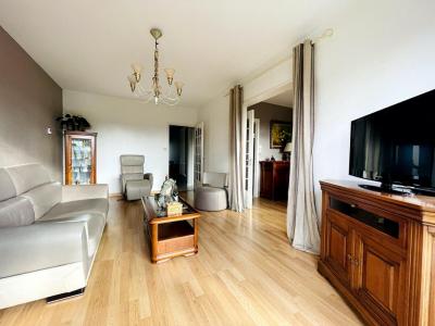 For sale Aulnoy-lez-valenciennes 6 rooms 85 m2 Nord (59300) photo 1