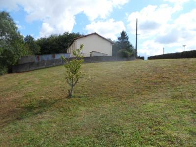 For sale Pouzauges Vendee (85700) photo 1