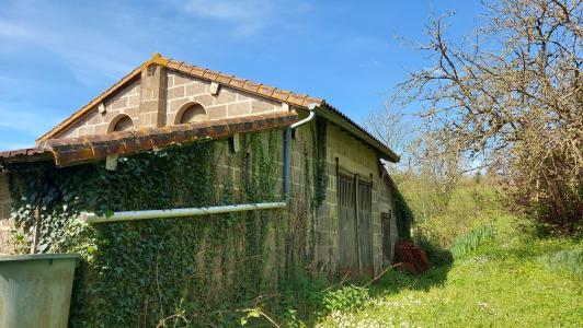 For sale Mouchamps Vendee (85640) photo 0