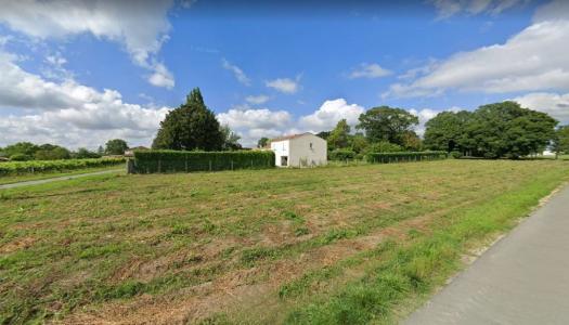For sale Migron 1 room 1925 m2 Charente maritime (17770) photo 3