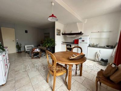 For sale Saint-maximin-la-sainte-baume 2 rooms 50 m2 Var (83470) photo 0