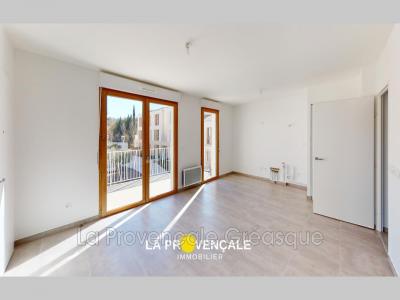 For sale Chateauneuf-le-rouge 2 rooms 42 m2 Bouches du Rhone (13790) photo 0