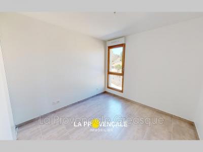 For sale Chateauneuf-le-rouge 2 rooms 42 m2 Bouches du Rhone (13790) photo 2