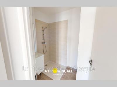 For sale Chateauneuf-le-rouge 2 rooms 42 m2 Bouches du Rhone (13790) photo 3