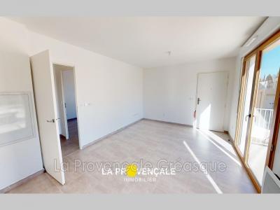 For sale Chateauneuf-le-rouge 2 rooms 42 m2 Bouches du Rhone (13790) photo 4