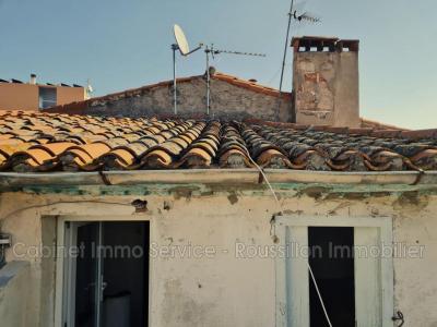 For sale Boulou 5 rooms 104 m2 Pyrenees orientales (66160) photo 2