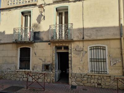 For sale Boulou 5 rooms 104 m2 Pyrenees orientales (66160) photo 3