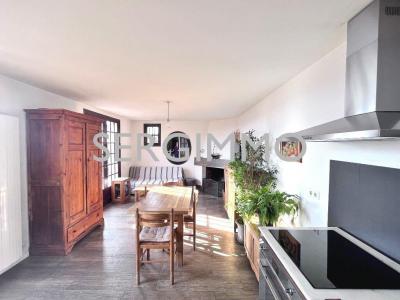 Acheter Maison Montauroux 349000 euros