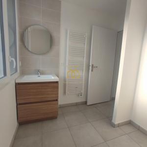 Annonce Vente Appartement Angers 49