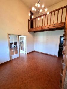 For sale Daours 6 rooms 172 m2 Somme (80800) photo 1