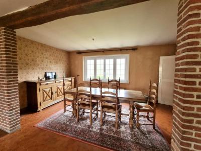 For sale Daours 6 rooms 172 m2 Somme (80800) photo 3
