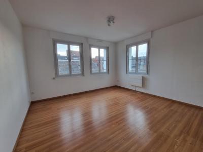 For sale Amiens 1 room 29 m2 Somme (80000) photo 3