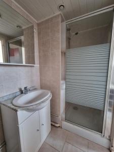 For sale Amiens 1 room 29 m2 Somme (80000) photo 4