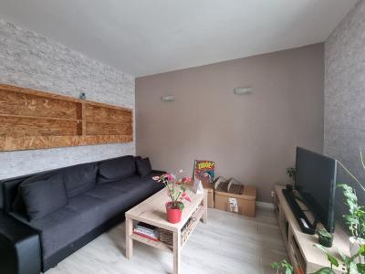 For sale Amiens 2 rooms 50 m2 Somme (80000) photo 3