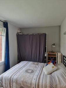 For sale Amiens 2 rooms 50 m2 Somme (80000) photo 4