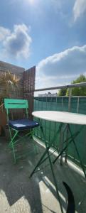 For sale Doullens 5 rooms 89 m2 Somme (80600) photo 2