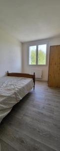 For sale Doullens 5 rooms 89 m2 Somme (80600) photo 4