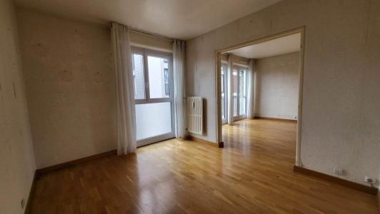 For sale Amiens 4 rooms 85 m2 Somme (80000) photo 2