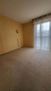 For sale Amiens 4 rooms 85 m2 Somme (80000) photo 4