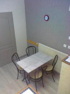 For sale Amiens 4 rooms 55 m2 Somme (80000) photo 2
