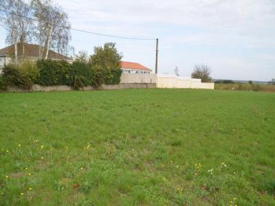 For sale Sainte-hermine 703 m2 Vendee (85210) photo 0