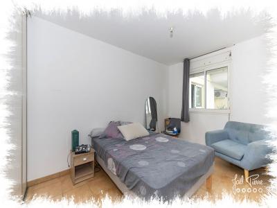 Acheter Appartement Moufia 86400 euros