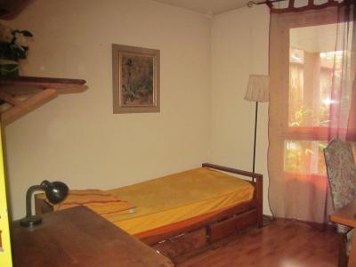 For rent Grenoble 3 rooms 100 m2 Isere (38100) photo 0