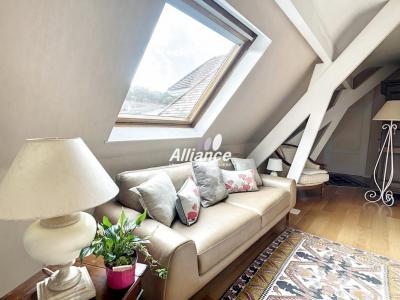 For sale Montbeliard 6 rooms 146 m2 Doubs (25200) photo 4