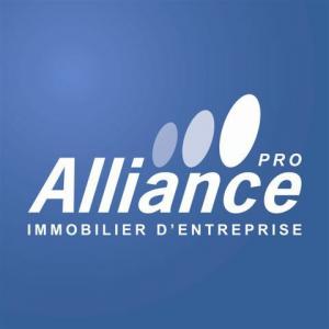 Annonce Vente Local commercial Montbeliard 25