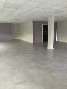 Annonce Location Local commercial Exincourt 25