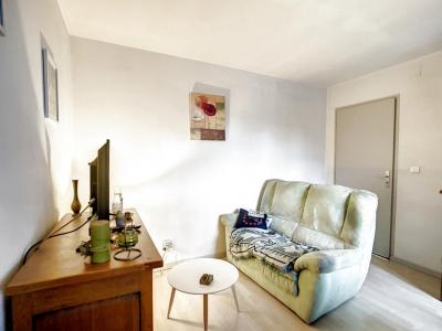 For sale Audincourt 2 rooms 47 m2 Doubs (25400) photo 0