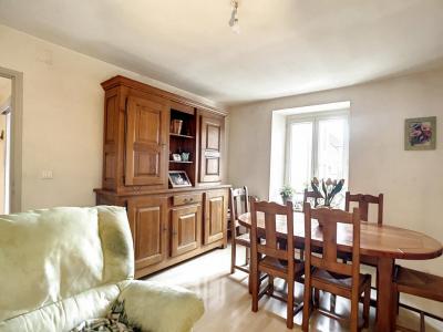 For sale Audincourt 2 rooms 47 m2 Doubs (25400) photo 1